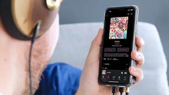 Apple Music 100 milyon şarkıya sahip olduğunu açıkladı