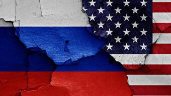Rusya'dan ABD'ye uyarı: Karşılıklı çatışmaya neden olacak!