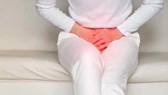Uzman isim uyardı: Endometriozis bazı kronik hastalıklarla beraber görülebilir