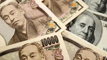 japonyada-enflasyondaki-zirve-sonrasi-yen-dolar-karsisinda-yeni-dip-kaydetti