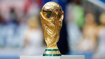 Fransa Fas Dünya Kupası yarı final maçı ne zaman, saat kaçta, hangi kanalda?