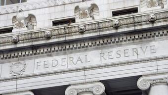 Fed'in Bej Kitabında büyüme ve enflasyon mesajı