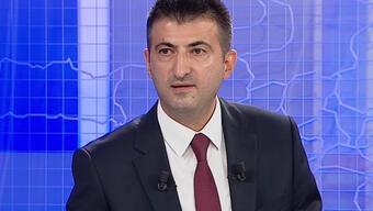 Mehmet Ali Çelebi CHP’den ayrılış sürecini anlattı
