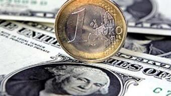euro-ve-dolar-1-aydan-fazla-sure-sonra-yeniden-esitlendi