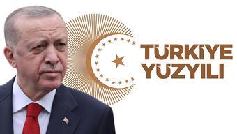 Erdoğan’ın vizyon belgesinde ne var? | Abdulkadir Selvi yazdı 
