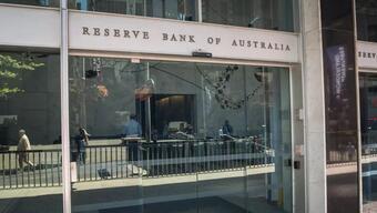 Avustralya Merkez Bankası faiz oranını son 9 yılın zirvesine çıkardı