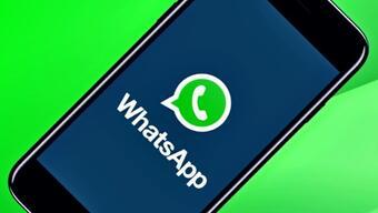 WhatsApp topluluklar neleri değiştirecek?
