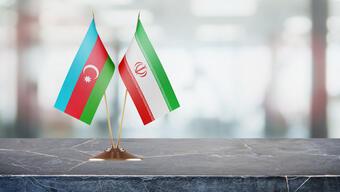 İran'ın Bakü Büyükelçisi Musavi, Azerbaycan Dışişleri Bakanlığı'na çağrıldı