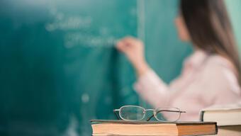 Uzman öğretmenlik sınav sonuçları ne zaman açıklanacak? MEB Uzman öğretmenlik sonuç tarihi 2022!