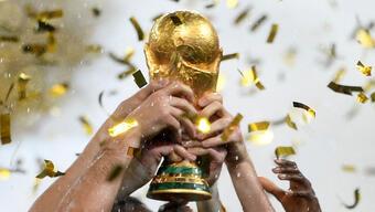 2022 Dünya Kupası'nın genç yıldızları!  Gözler üstlerinde olacak