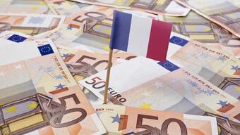 Fransa, 2 dev firmaya hayatta kalması için devlet desteği verecek