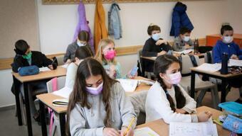Deprem nedeniyle Düzce’de okullar tatil mi? 23 Kasım 2022 Düzce’de bugün okul var mı yok mu? Valilik’ten deprem sonrası açıklaması geldi mi?