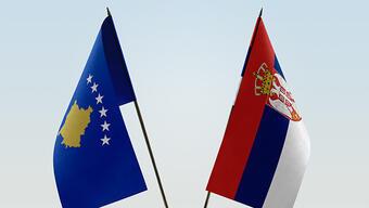 Sırbistan-Kosova gerilimi! Anlaşma için tarih verdi
