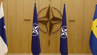 Türkiye dışında o ülke de onay vermemişti: İsveç ve Finlandiya'nın NATO üyeliği hakkında yeni karar