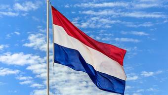 Hollanda, kölelik geçmişi nedeniyle dünya çapında özür dileyecek 