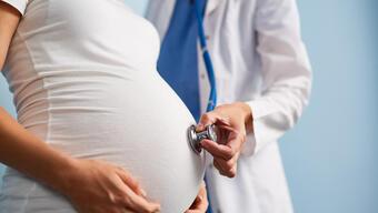 Yeni bir araştırmaya göre, d﻿üşükten hemen sonra hamile kalmak riskli değil