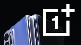 OnePlus 11 Pro dikkatleri üzerine çekti