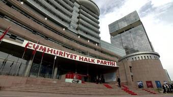 CHP Parti Meclisi toplanıyor