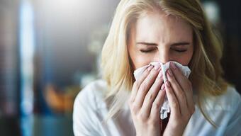 Covid, grip ve soğuk algınlığı kapıda! Hastalıklara kalkan olacak şifa reçeteleri