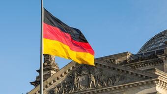 Almanya’da “çifte vatandaşlık” için düğmeye basıldı: Yasa değişikliği neler getirecek?