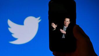 Musk'ın Twitter 2.0 planı: Karakter sınırı değişiyor mu?