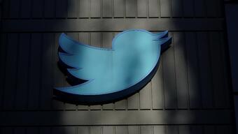 Twitter, Covid-19'la ilgili 'yanlış bilgiyi önleme' politikasını bıraktı 