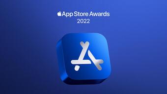 BeReal, bu yılki Apple App Store ödülünü kazandı