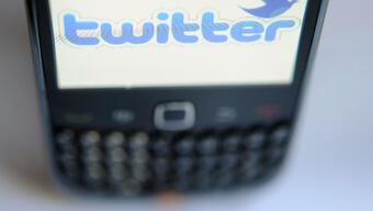 Twitter'da 'veri' skandalı! Milyonlarca kişi mağdur oldu