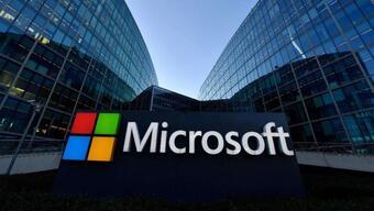 Microsoft, reklam gelirinin 20 milyar doları aşacağına inanıyor