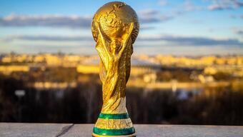2022 Dünya Kupası son 16 turu, çeyrek final, yarı final maçları ne zaman? 