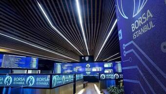 Borsa İstanbul'da yeni rekor! 5000 puanı aştı