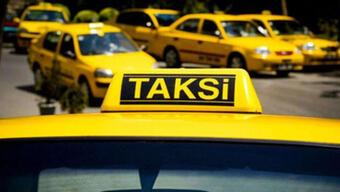 İstanbul'da 2 bin 125 minibüs ve dolmuşun taksiye dönüşümü kabul edildi