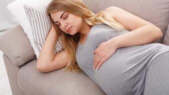 Hamilelikte ve doğum sonrasında depresyon neden olur? 