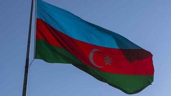 Fransa ve Azerbaycan arasında kriz! Maslahatgüzar, Dışişleri'ne çağrıldı