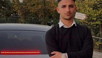 Esenler’de "şakalaşma" cinayeti: 17 yaşındaki genç öldü