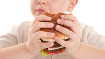 Çocuklarda kalbe zarar veren beslenme hataları