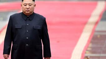 Kuzey Kore'de üç liseli öğrenciye akıl almaz idam kararı...