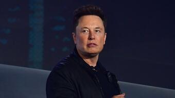 Elon Musk'ın şirketi Neuralink soruşturma altında