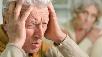 Baş ağrılarının birden fazla sebebi olabilir! Baş ağrılarına etkili çözümler