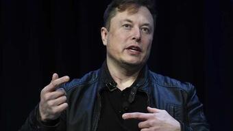 Elon Musk dünyanın en zengin insanı unvanını kaybediyor