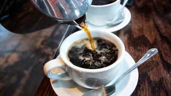 Kafeinin faydaları nelerdir? Ne kadar tüketmeliyiz?