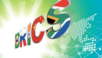 BRICS ekonomisine bir ülke daha katıldı