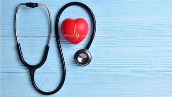 Kalbi güçlendiren sağlıklı yaşam önerileri! Kalp hastası olmamak için ipuçları