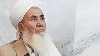 İran'da sünni din adamı kaçırılarak öldürüldü