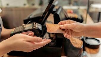 Yemek kartları marketlerde geçmeyecek mi, yasaklandı mı? Yemek kartları düzenlemesi (Ticket, Multinet, Sodexo, SetCard) 