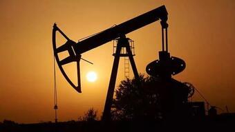 S&P, Çin öngörüsüyle petrol piyasasının canlanacağını söyledi