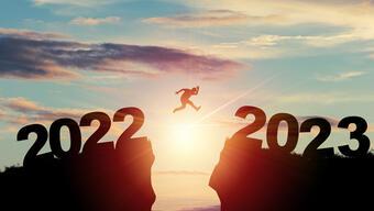 Ocak ayı sözleri, mesajları 2023… Resimli hoş geldin Ocak ile ilgili sözler!