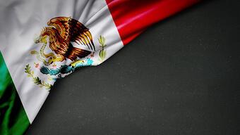 Meksika’daki hapishane baskınında ölü sayısı 17’ye yükseldi