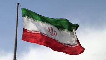 İran'da gösterilerle ilgili idama mahkum edilen bir kişinin daha cezası onandı