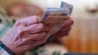 65 yaş yaşlılık maaşı 2023 ne kadar oldu? 65 yaş aylığı ödeme tarihi… 